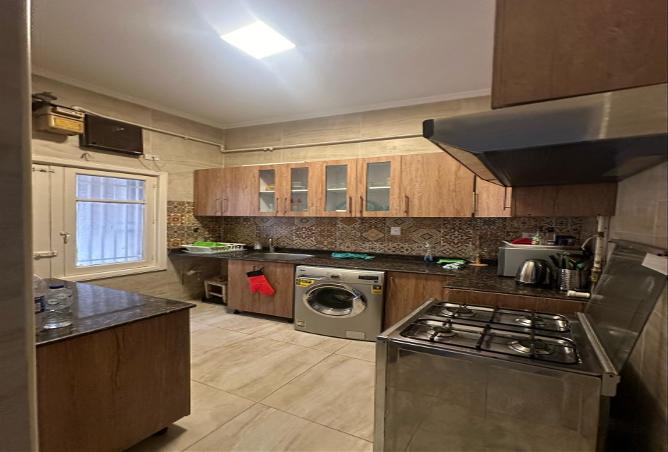 8212049 - صورة العقار 2