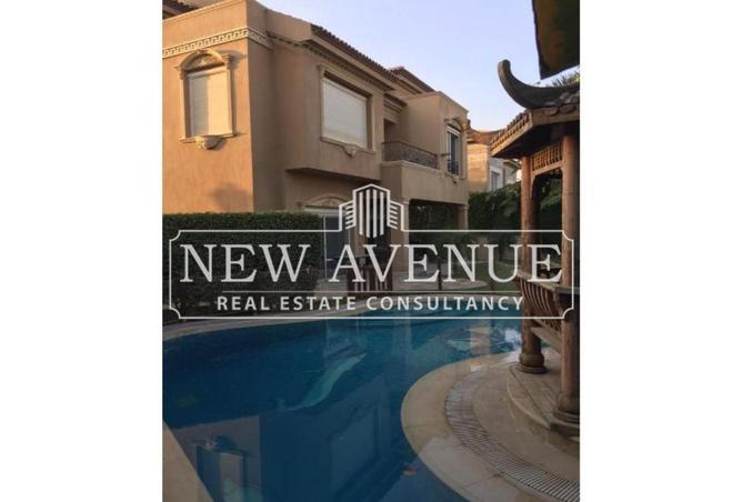 8234610 - Property Main Image