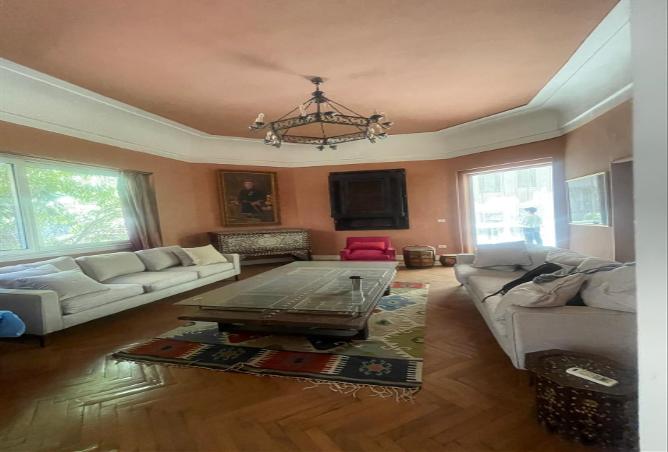 8212058 - الصورة الرئيسية للعقار