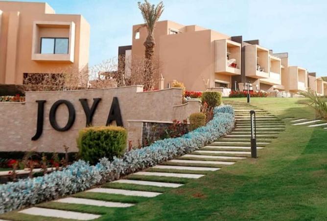 8212126 - الصورة الرئيسية للعقار