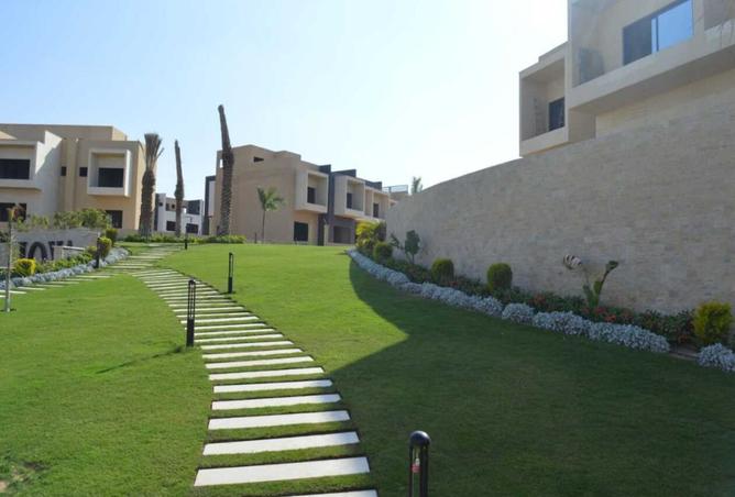 8212134 - صورة العقار 3