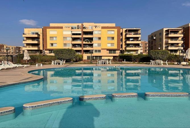 8212107 - الصورة الرئيسية للعقار