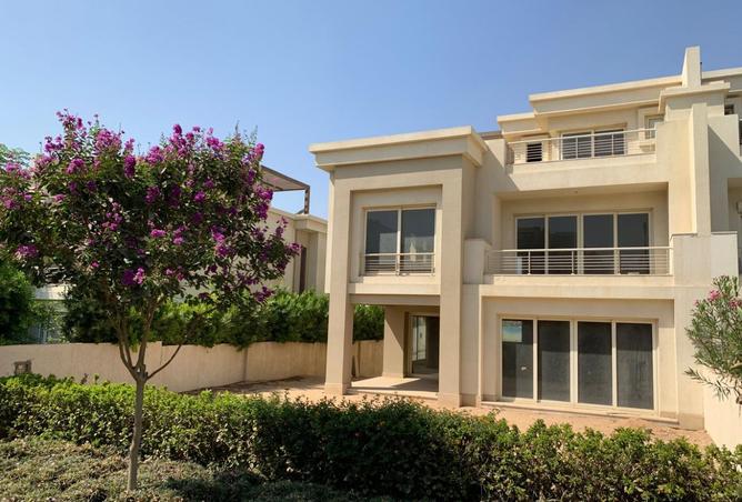 8220360 - الصورة الرئيسية للعقار