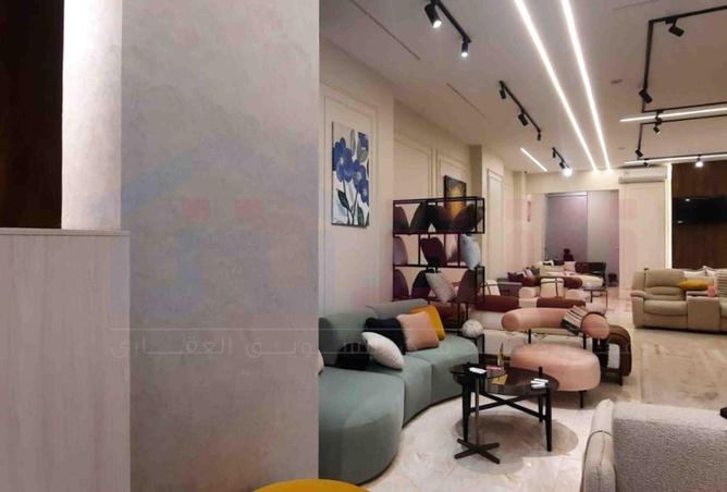 71904508 - Property Image 2