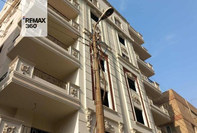 8212168 - صورة العقار 2