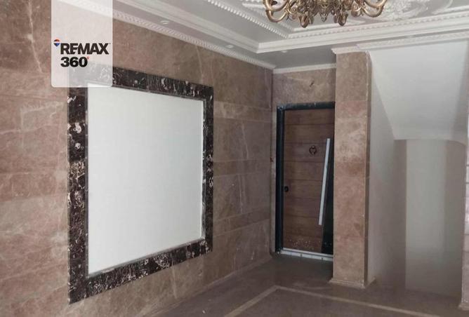 8212168 - صورة العقار 3