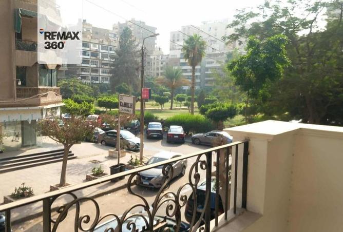 8212168 - الصورة الرئيسية للعقار