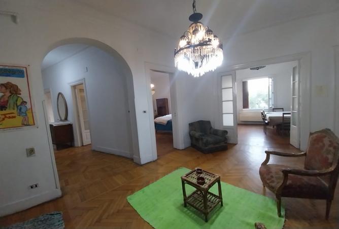 8212209 - الصورة الرئيسية للعقار