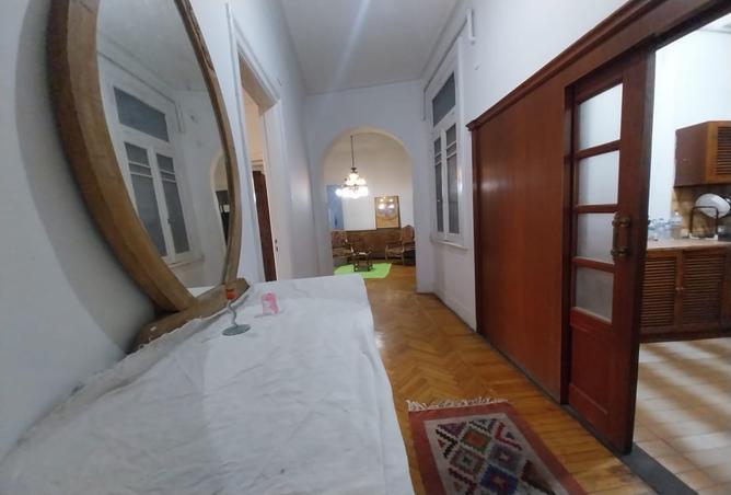 8212209 - صورة العقار 2