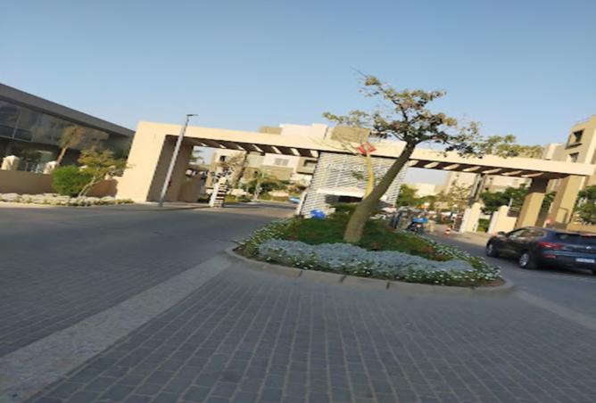 8212141 - Property Image 2