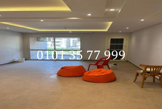 8212181 - الصورة الرئيسية للعقار