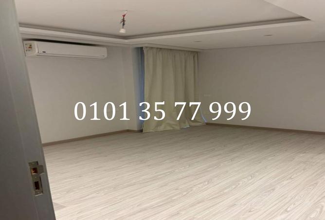 8212181 - صورة العقار 3