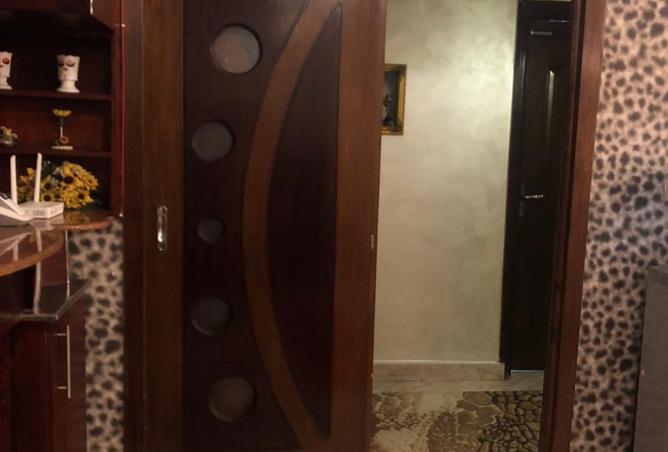 8212786 - صورة العقار 3