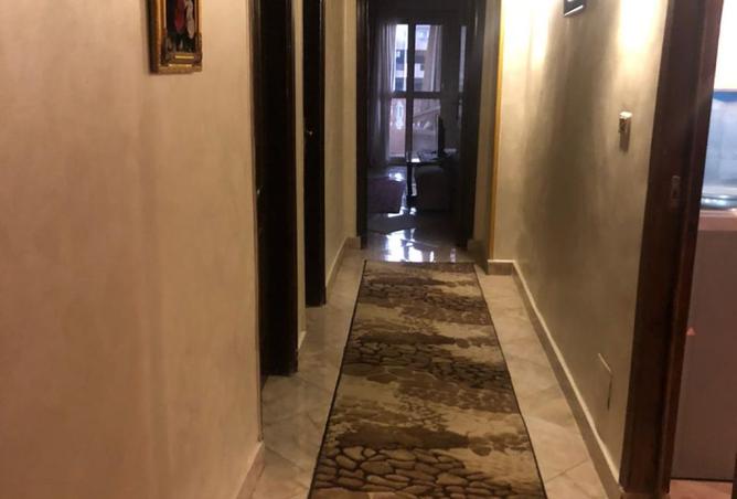 8212786 - صورة العقار 2