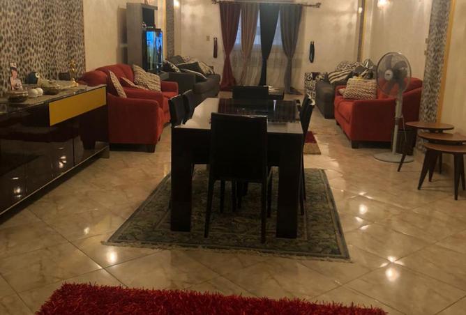 8212786 - الصورة الرئيسية للعقار