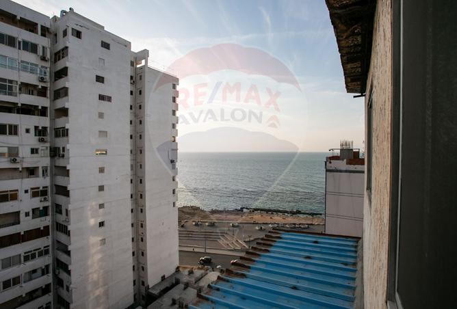 8212142 - Property Main Image