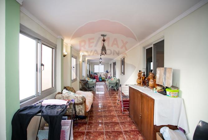 8212142 - Property Image 2