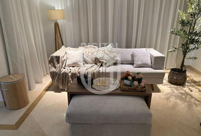 8212247 - صورة العقار 2