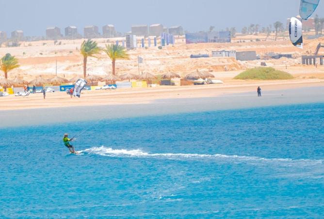 8212177 - Property Image 2