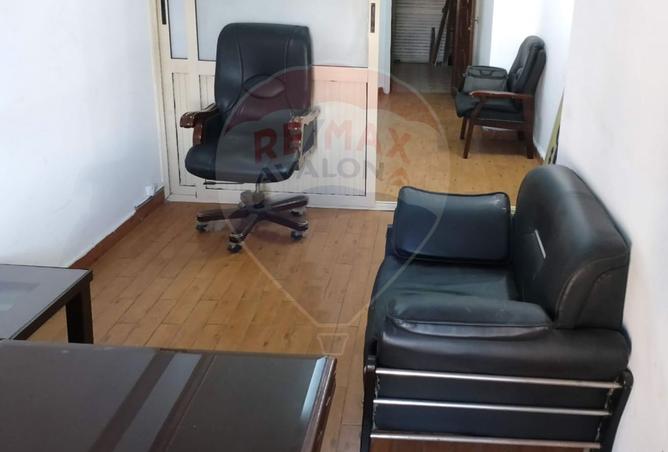 8212165 - صورة العقار 2