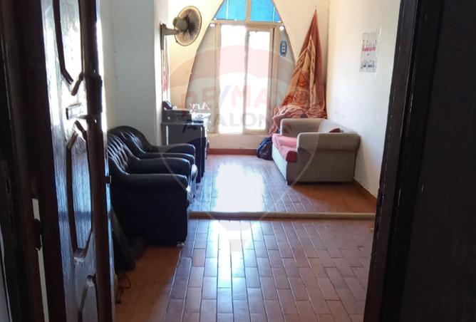 8212165 - الصورة الرئيسية للعقار