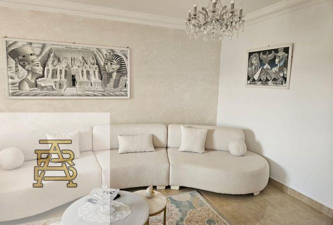 8212703 - صورة العقار 2