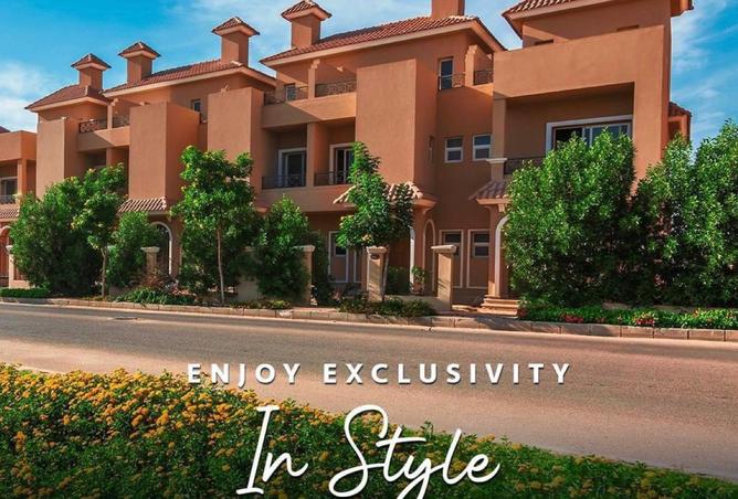 8212314 - صورة العقار 2