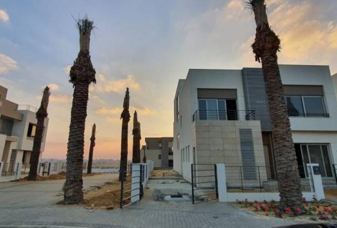 8220357 - الصورة الرئيسية للعقار