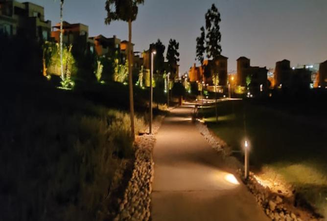 8212240 - صورة العقار 2