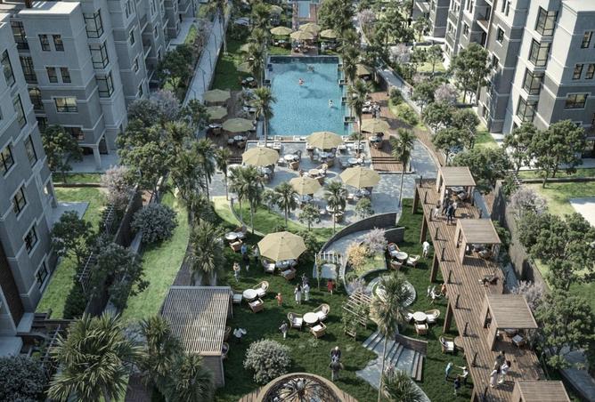 8212256 - صورة العقار 3