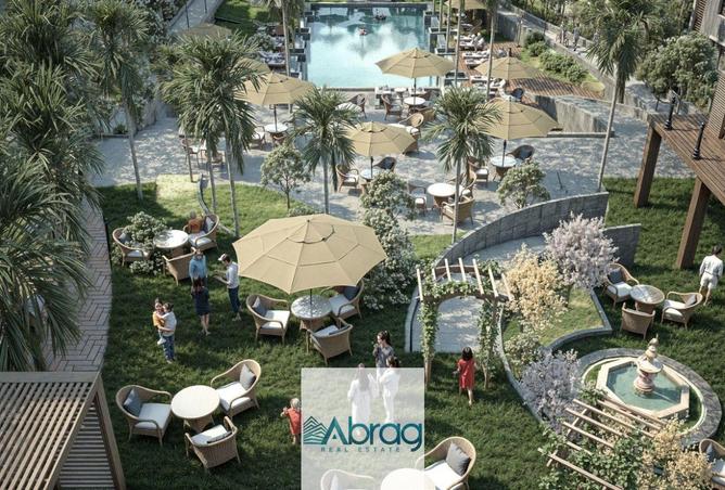 8212256 - صورة العقار 2