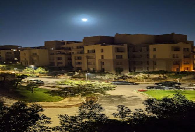 8212278 - الصورة الرئيسية للعقار