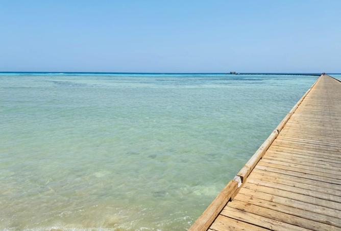 8212268 - صورة العقار 3