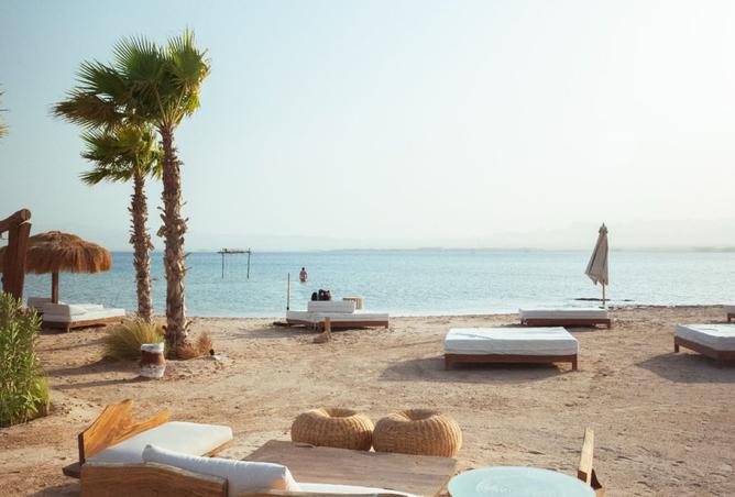 8212268 - الصورة الرئيسية للعقار