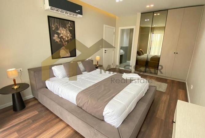 8212280 - صورة العقار 3