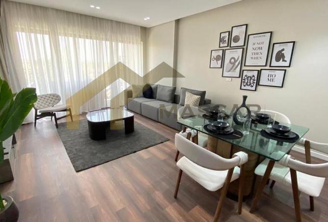 8212280 - صورة العقار 2