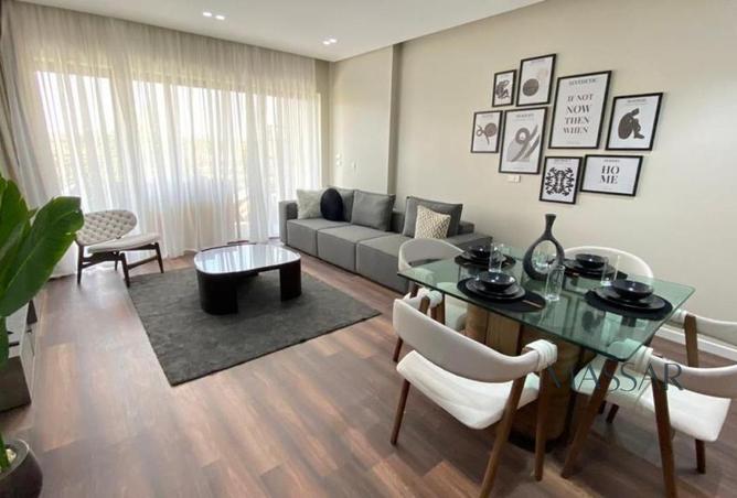 8212280 - Property Image 2