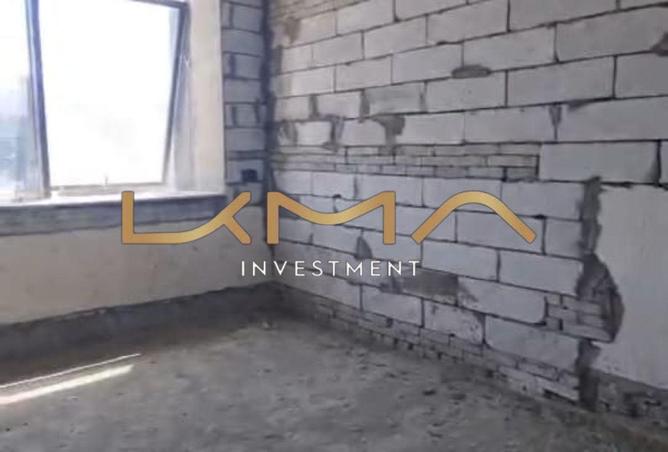 8212401 - صورة العقار 2