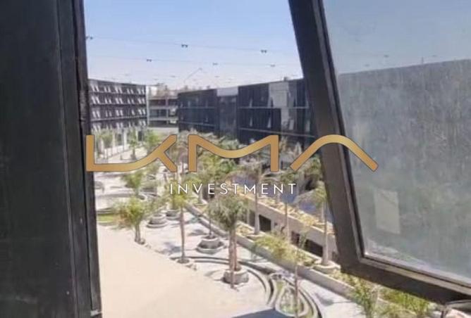 8212401 - الصورة الرئيسية للعقار