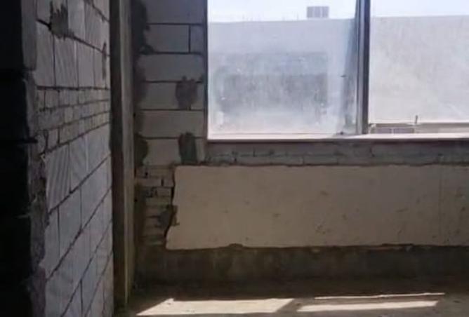 8212401 - صورة العقار 3