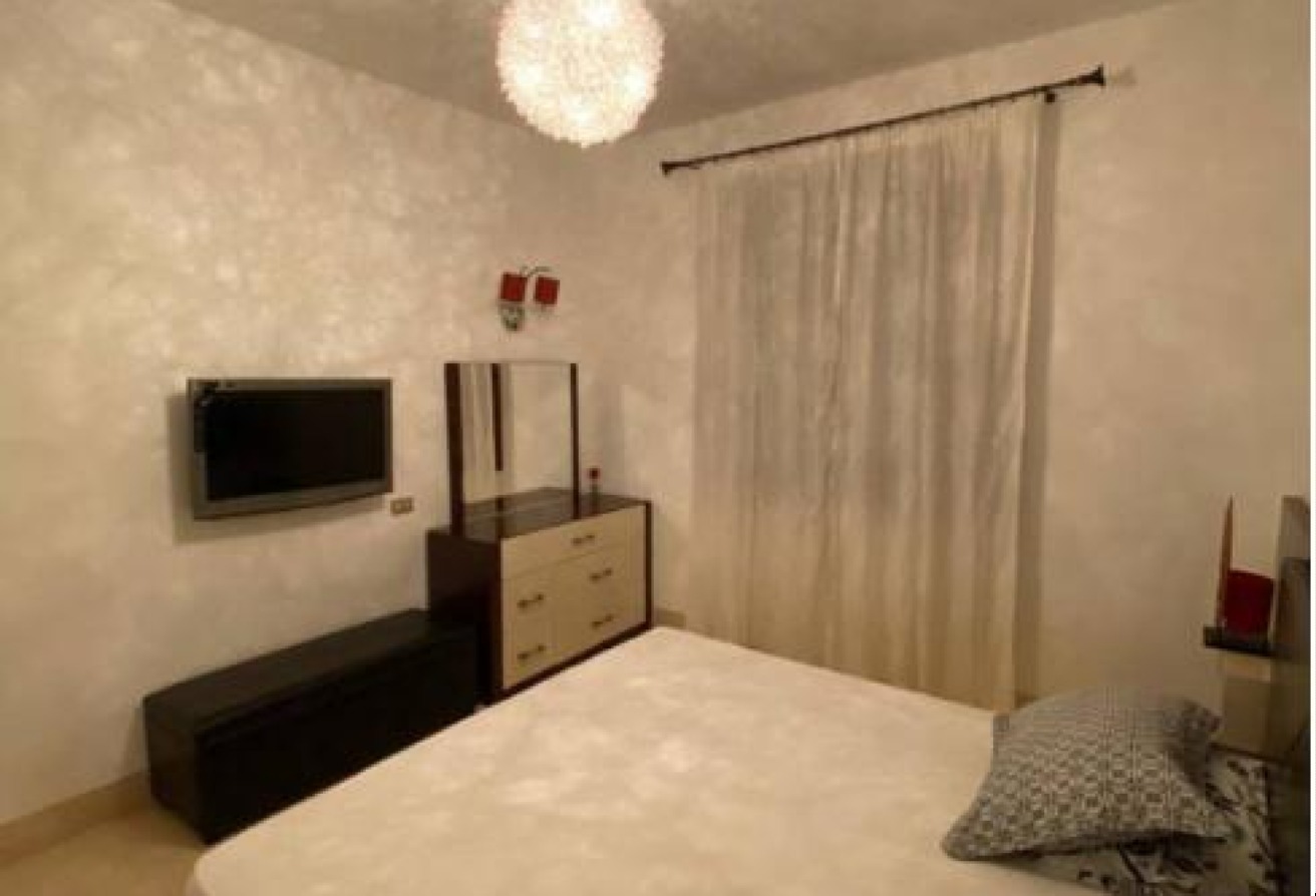 4 BR Villa In Golf North Direct On Lagoon For Rent thumbnail