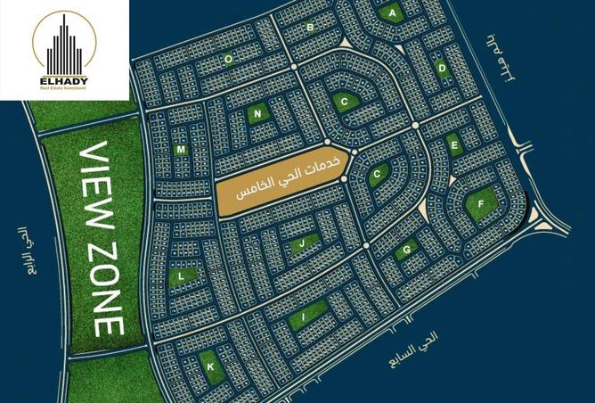 8212341 - صورة العقار 3