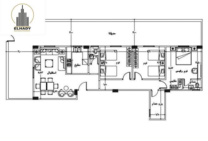 8212341 - صورة العقار 2