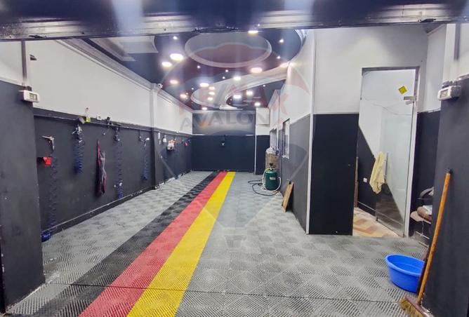 8212294 - صورة العقار 2