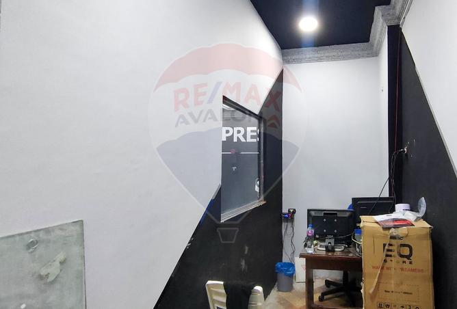 8212294 - صورة العقار 3