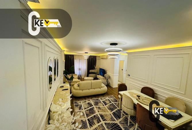 8213914 - صورة العقار 2