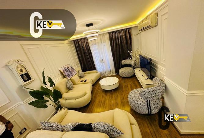 8213914 - الصورة الرئيسية للعقار