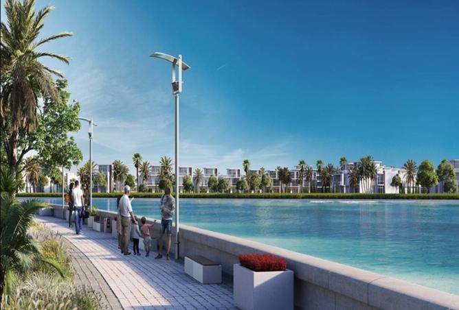 8212394 - صورة العقار 2