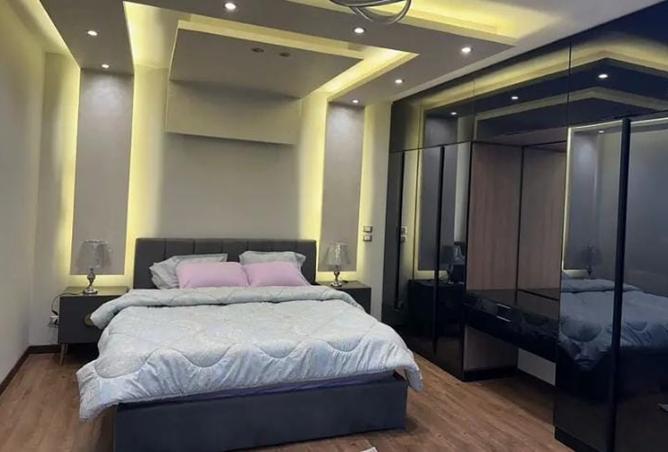 8212406 - الصورة الرئيسية للعقار