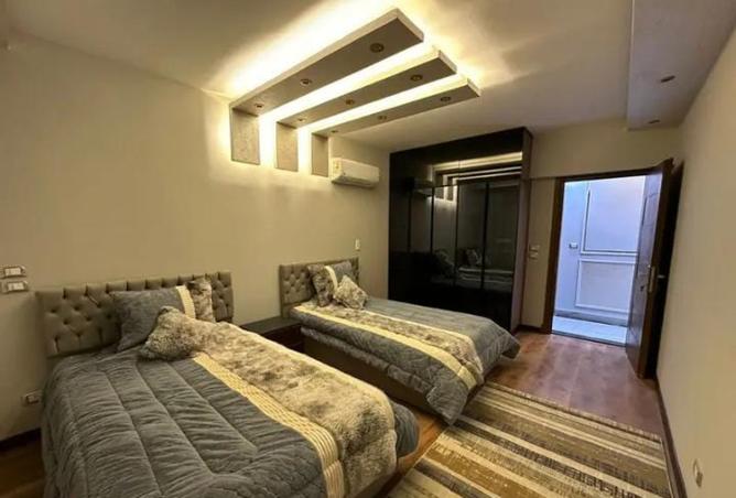 8212406 - صورة العقار 2